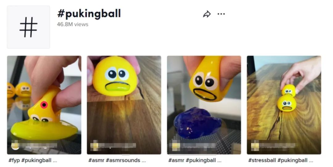 圣诞被海外疯抢,上万网友直呼我想要!