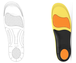 亚马逊卖家危险了！这一爆款耗时3年终于拿下专利，大批listing陷入侵权危机！