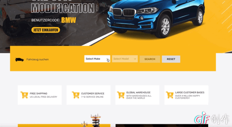 月均销量超1500单！“封号潮”下的独立站转型行得通？