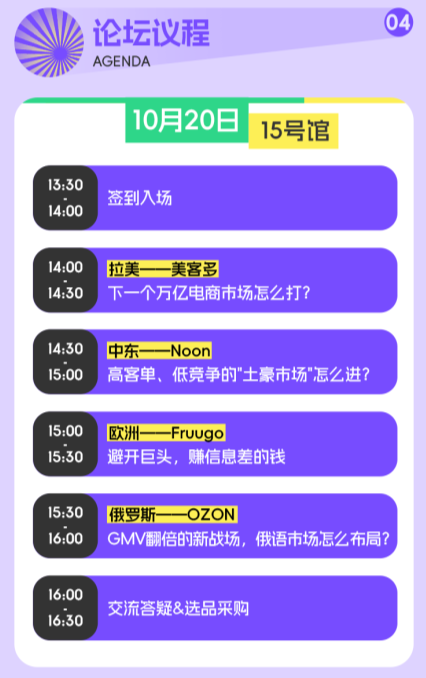 AI眼镜暴涨200%、解压玩具市场翻倍！2026三大红利赛道出炉