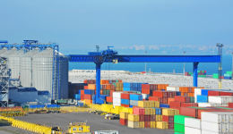 跨境电商国际物流模式有哪几种?优缺点解析