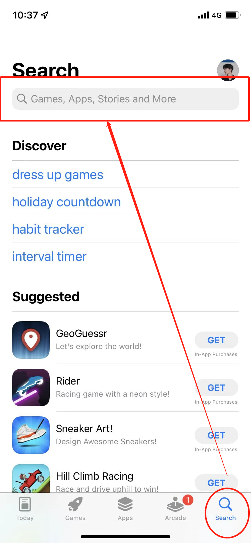 安卓和iOS如何快速下载Fanno？(附苹果海外AppID注册流程)