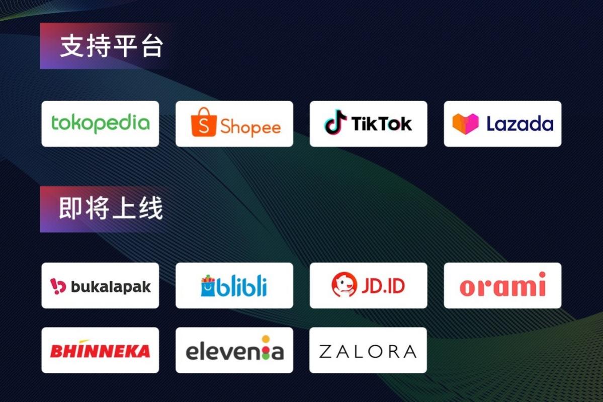 Tokopedia你了解多少?