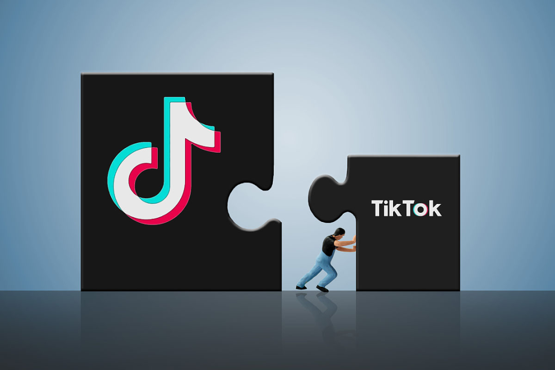 2025年上半年tiktok十大热门事件