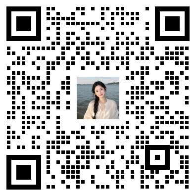 达人精灵|TikTok运营必备工具，未推广却在TK小圈被自发安利！