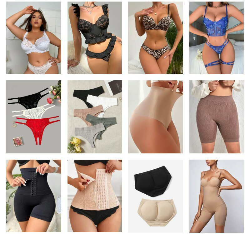 SHEIN官方|下半年流量逐渐上升，如何能让订单起飞？