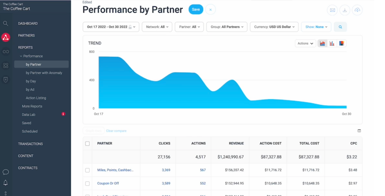 国货正当潮，美妆个护类出海品牌如何趁势而起？