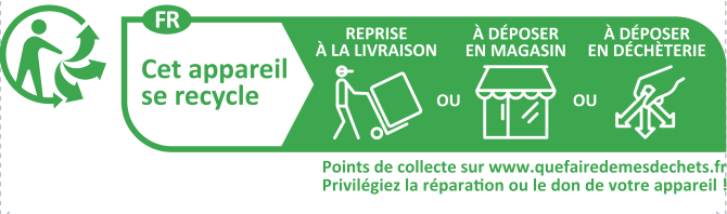 Amy聊跨境:9月9日法国Triman标志过渡期正式结束!你做好准备了吗?(内附详解)