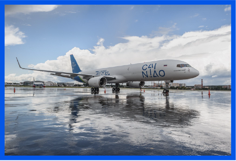 跨境极速达！跨境仓网补贴！这里有双11不能错过的物流扶持