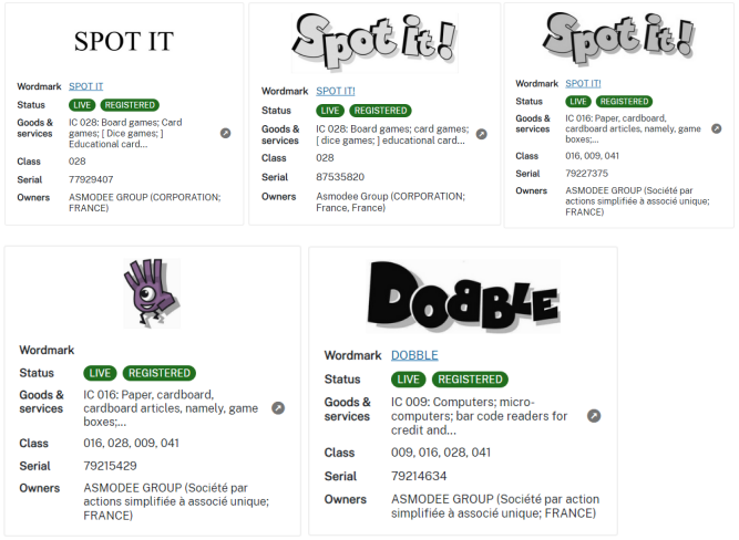 越小众越危险！这款不起眼的产品竟起诉冻结297家店铺，有卖同款的立即下架！