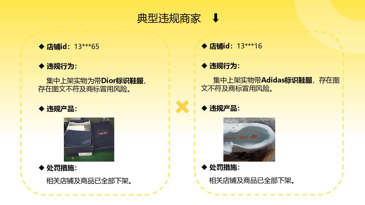 Fordeal知识产权治理月度专项报告（第八期 · 2026年7月-2026年8月）