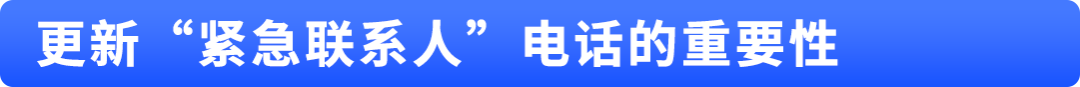 亚马逊商品评论、卖家反馈与买家沟通常见问题解析