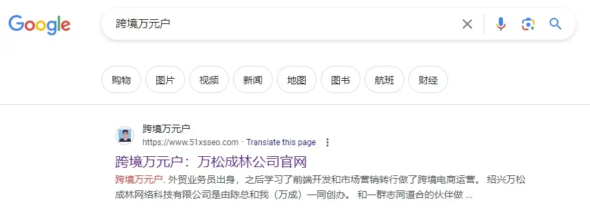 品牌和非品牌搜索优化策略和技巧