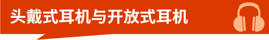 瞄准夏季海外消费重头戏，这些品类正在 “上大分”！