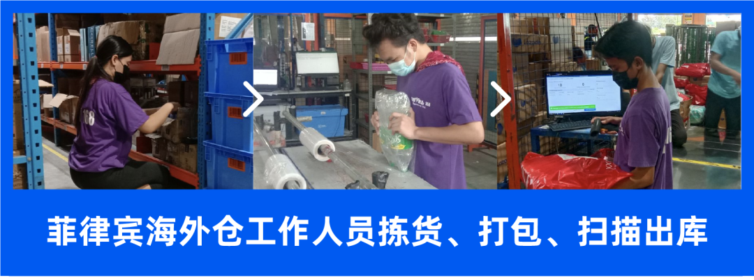 “躺赢”13倍销量增长，空气炸锅迎流量春潮！