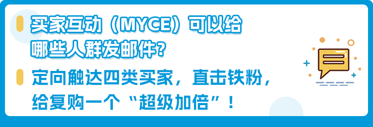 什么？大促结束还能再涨销量？没错，这亚马逊2大工具让TA一买再买！