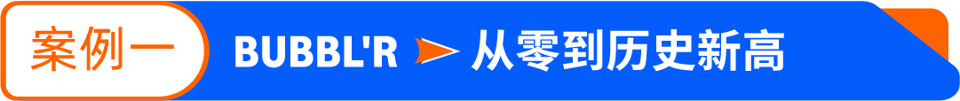 亚马逊Buy with Prime全渠道运营，实现品牌官网与亚马逊销量双增长