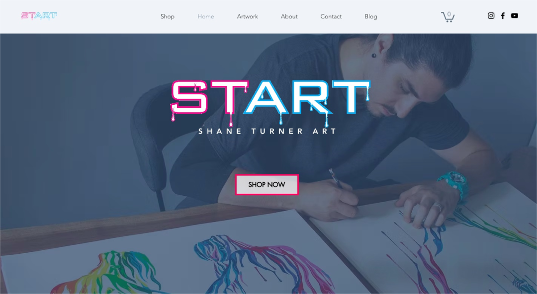 紧急！Listing有这2个词汇快删掉，大批卖家收到下架通知！