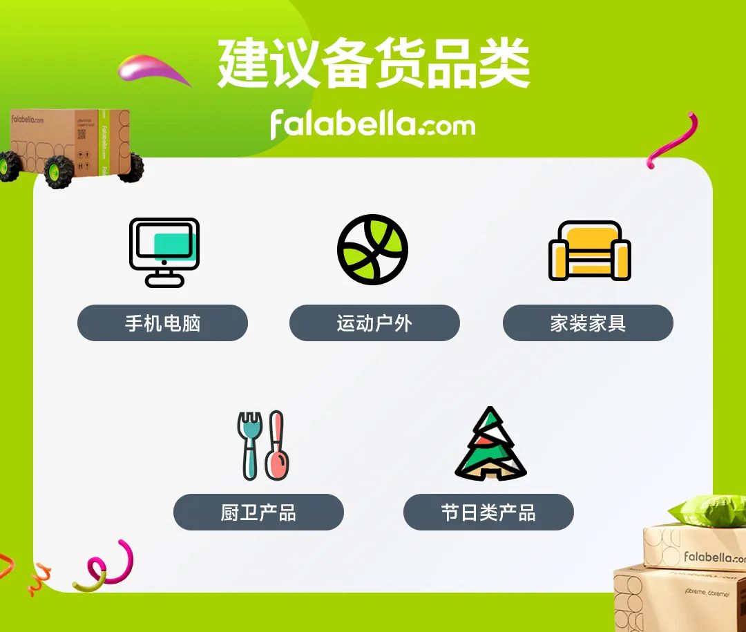 洞察消费者心理,选品策略及发货时效决定旺季胜局!