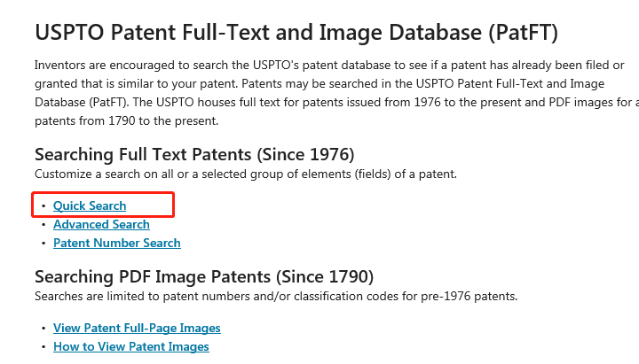 定时炸弹！卖家产品频繁被投诉侵权，外观专利恶意抢注屡见不鲜