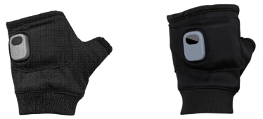 最新美国专利下证!多个爆品变雷品,恐有大批listing被下架!