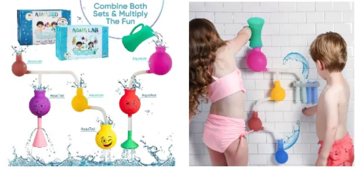 最新侵权案件来袭！Listing上有用这11张图片的赶紧下架！