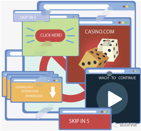【着陆页优化指南】助力你的广告转化翻倍