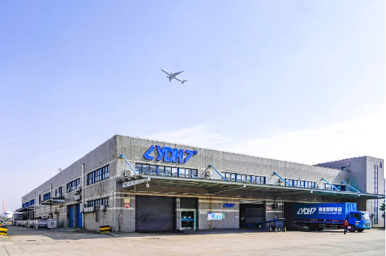 9610、9710、9810、1210几种跨境电商通关模式该如何选择？1210成为国货出海新通道选择