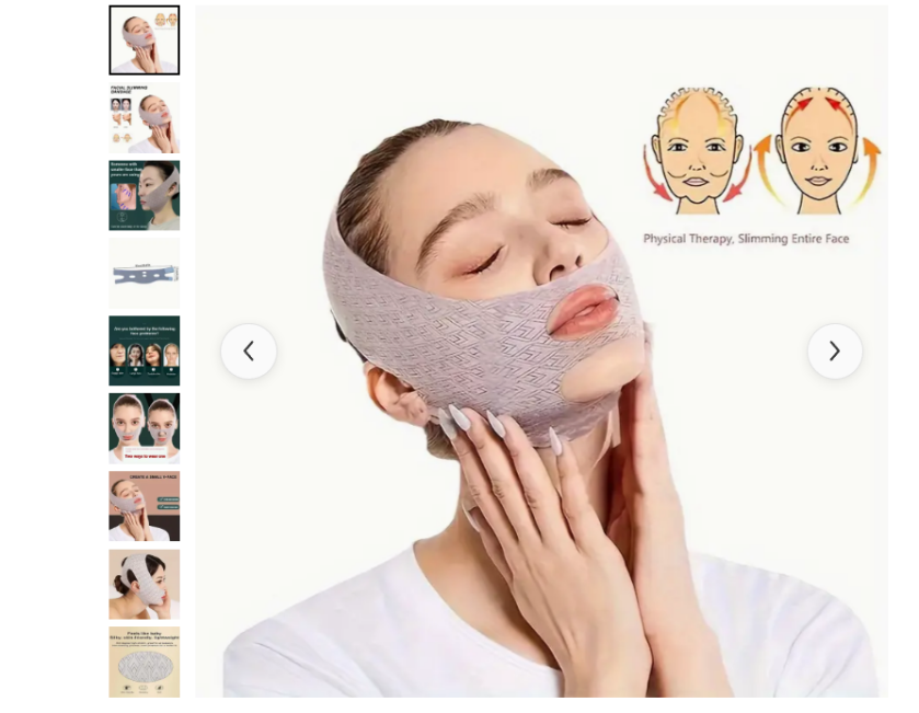 TEMU 6月熱賣榜單：迷你手電筒沖榜第一，狂賣23.6萬個(gè)