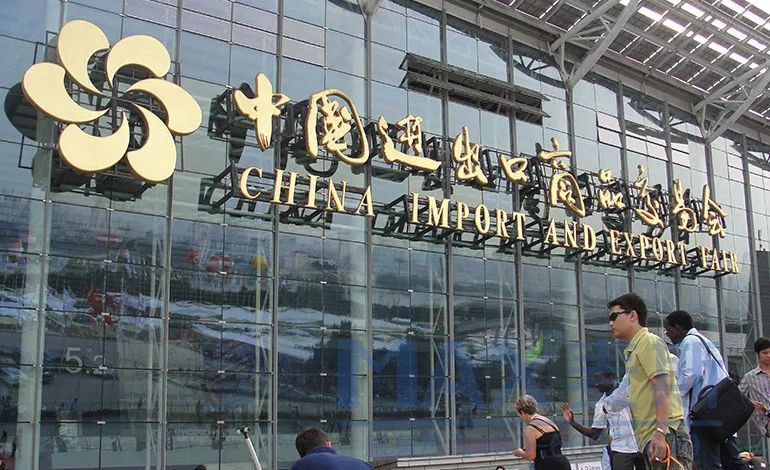 外貿界的“攪局者”：一鍵免費開發全球客戶？！