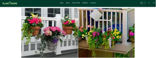 Q4热销产品被盯上！这些图片正严抓侵权，已有595家店铺被冻结！