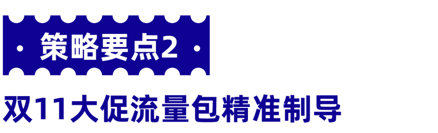 露营品牌大促月曝光180万次,关于广告推广他们总结了这几点