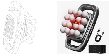 美国站最新公布：售卖这21款产品将面临下架冻结风险！