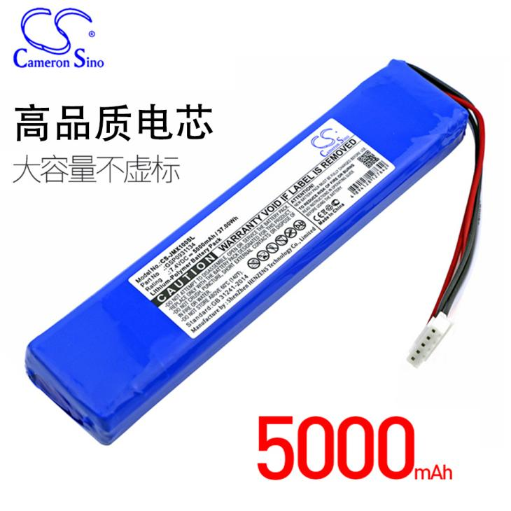 绿色低碳蓝海品类值得期待，锂电池商品需求呈迅猛上升趋势