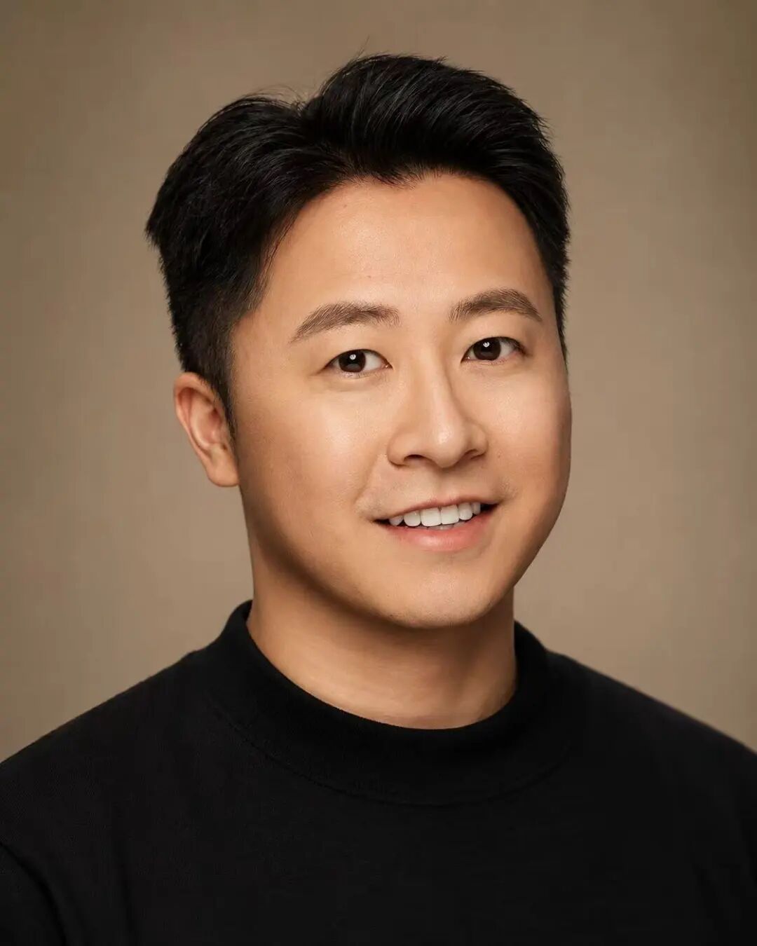 用AI“听”差评,这家深圳公司不到3年做到亚马逊细分类目第一丨“新”卖家故事⑥