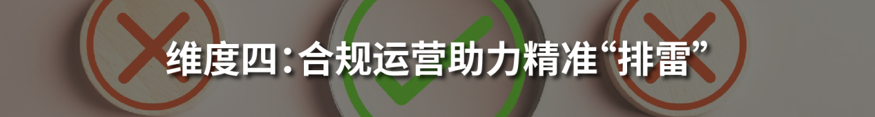 最新指南！亚马逊2024下半年消费品类攻略手册来了！