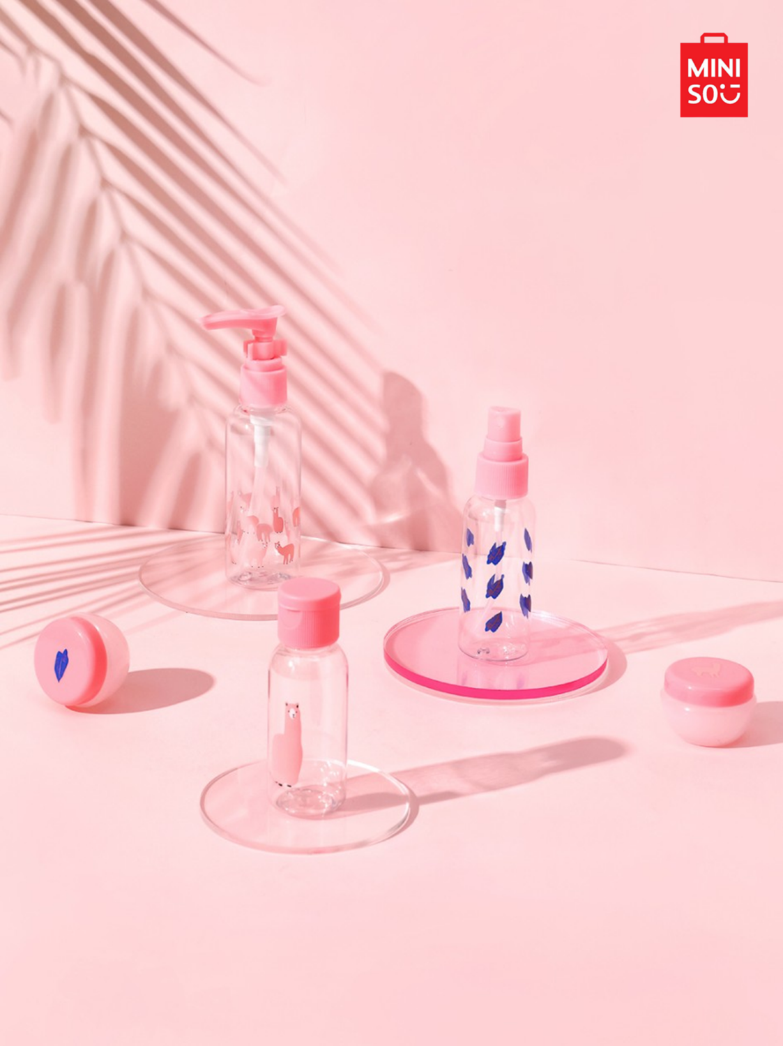 
海外收入占4成，10岁的名创优品出海之路有何借鉴之处？丨雨果深度