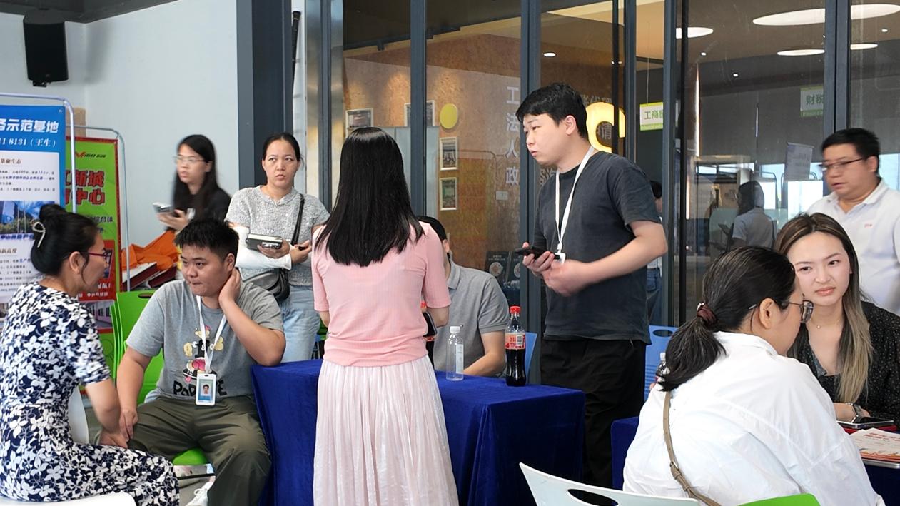 一张税务稽查通知书,正让无数跨境卖家夜不能寐