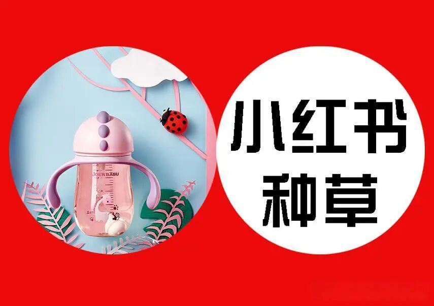 小红书新跨境电商平台Redshop将于2026年6月正式上线！