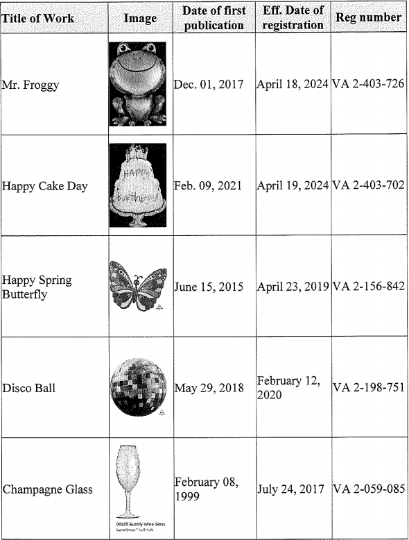 Q4热销产品暴雷！已有1404家店铺被冻结，同款需慎卖！