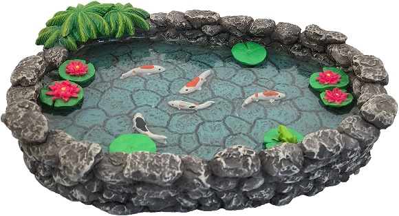 侵权预警之圣诞侏儒，关于版权你知道多少？