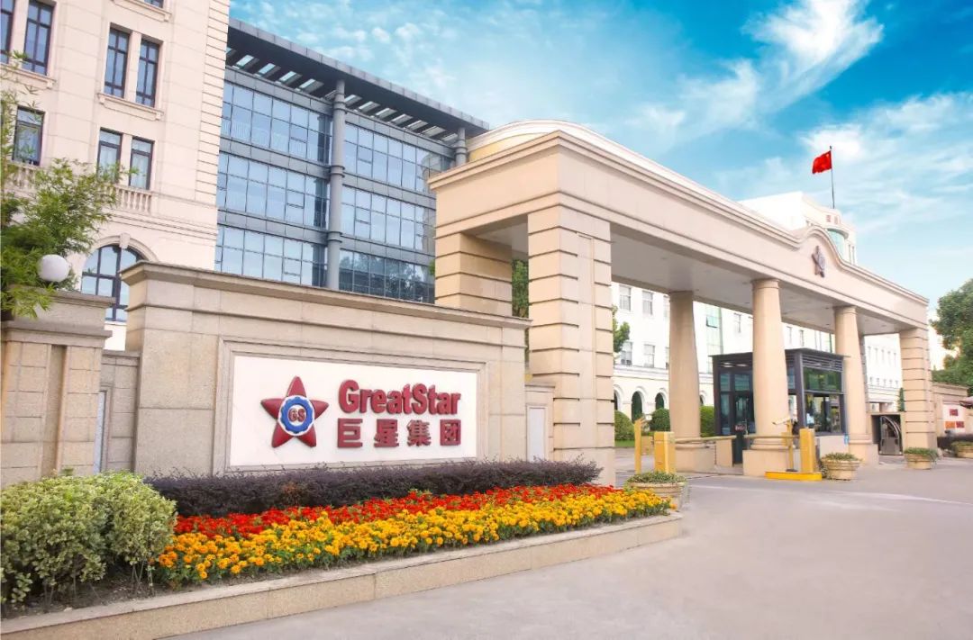 匠心出海征服全球，工具企业巨星做了什么？