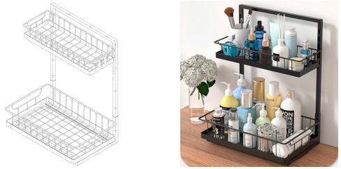 又一批产品入“黑名单”!贸然上架轻则停售重则封号!