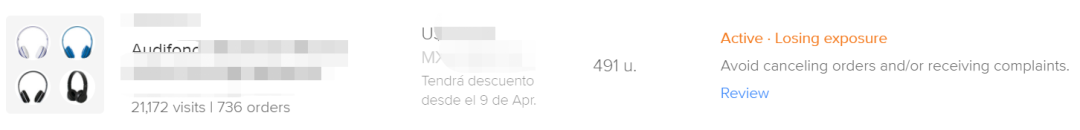 美客多运营指南| 搞定PDD，旺季销量放心冲！