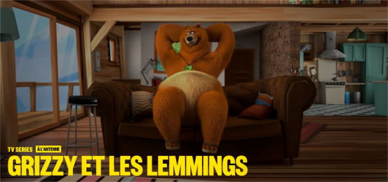 大批卖家被迫退场！原来这一跨境热卖品已有专利！