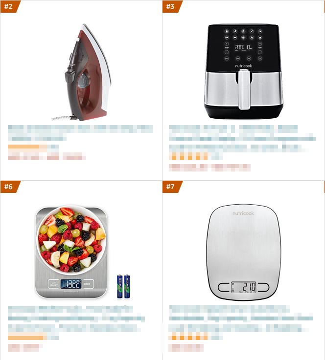 三月中东迎来母亲节？这些品类热度在持续攀升！