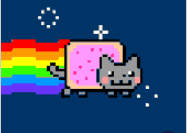 仅一案99家店中招！警惕这几个爆单产品，一大波卖家栽跟头！