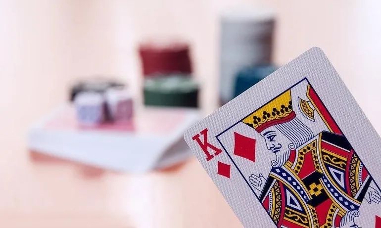 关税暴涨125%！跨境卖家如何靠知识产权“破局求生”？