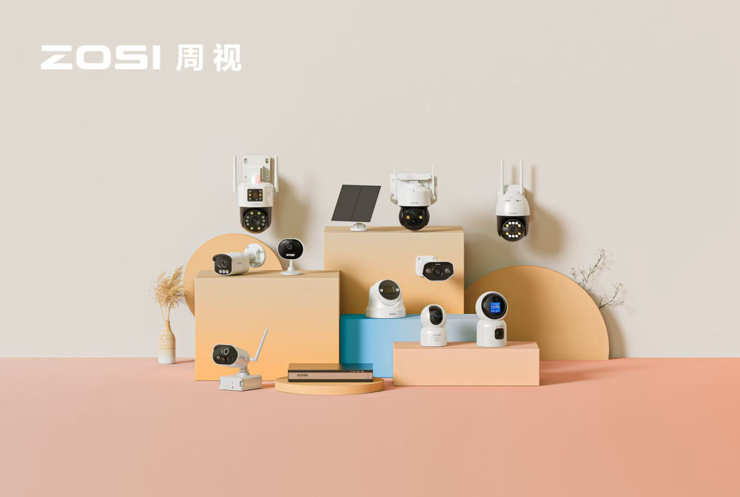 携手破浪，亚马逊“卖家成长服务”如何成为出海乘风的可靠生意伙伴？