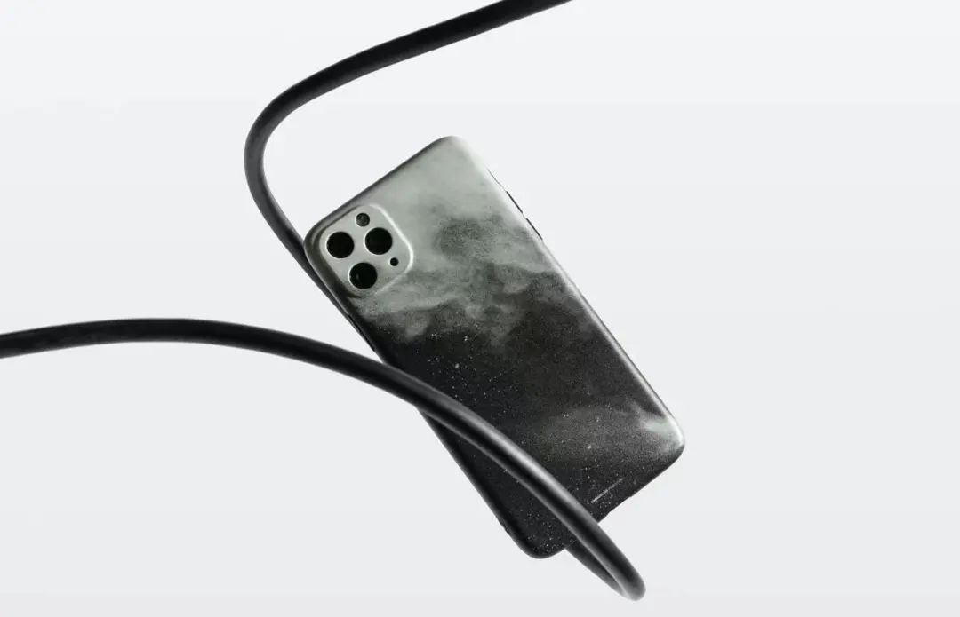 泰版“华强北”，养肥东南亚夜市？